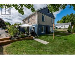 26 DURHAM STREET N