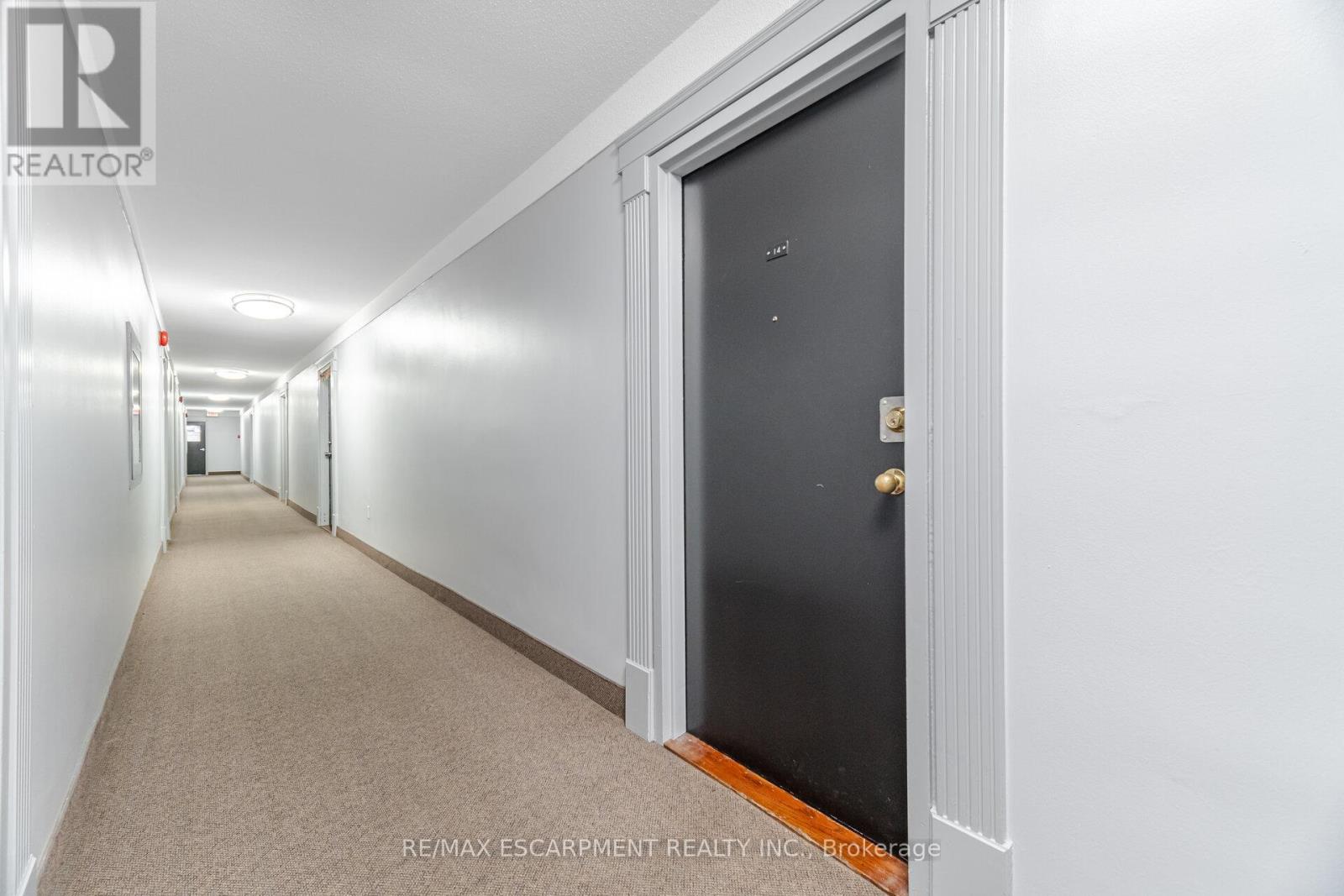 Property at 14 - 15 ALBRIGHT ROAD image 3