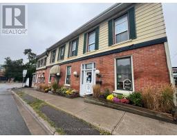 375-377 QUEEN STREET, Peterborough Central, Ontario