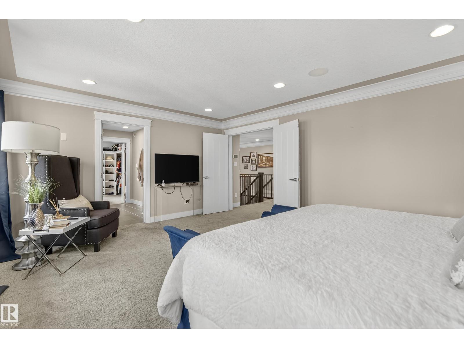9 Lacroix Cl, St. Albert, Alberta  T8N 4G8 - Photo 25 - E4454370