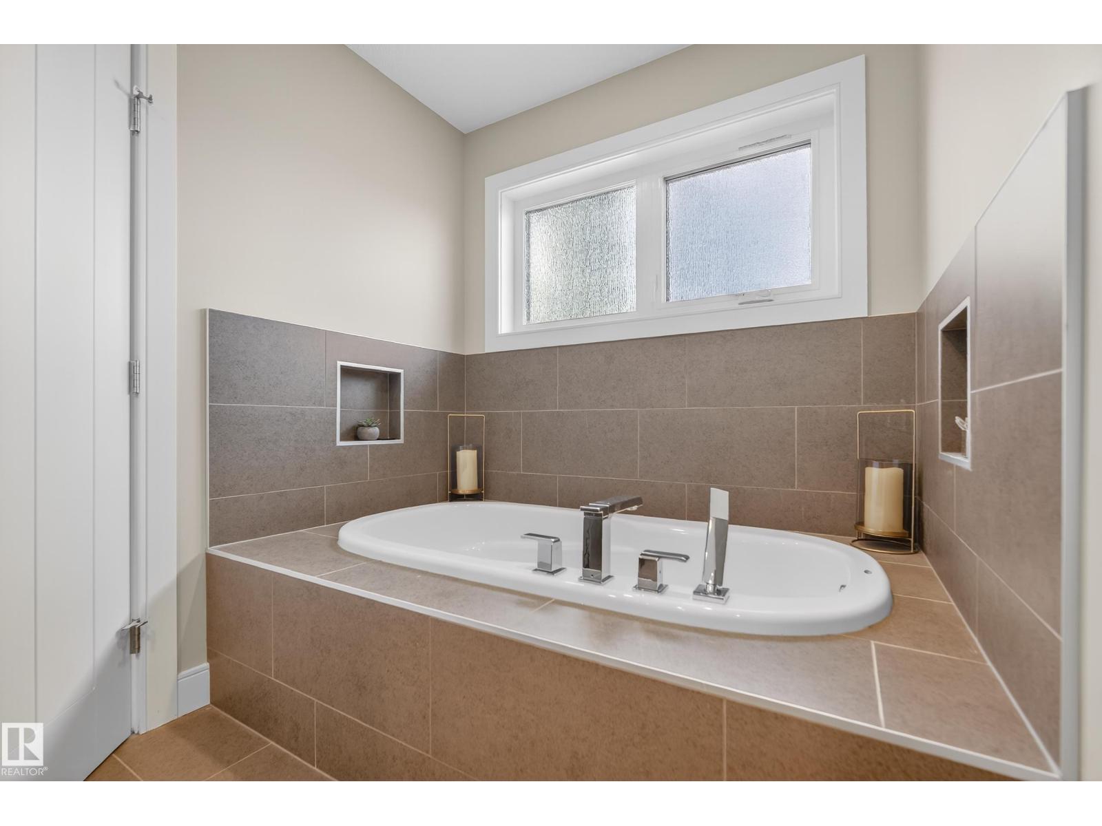 9 Lacroix Cl, St. Albert, Alberta  T8N 4G8 - Photo 29 - E4454370
