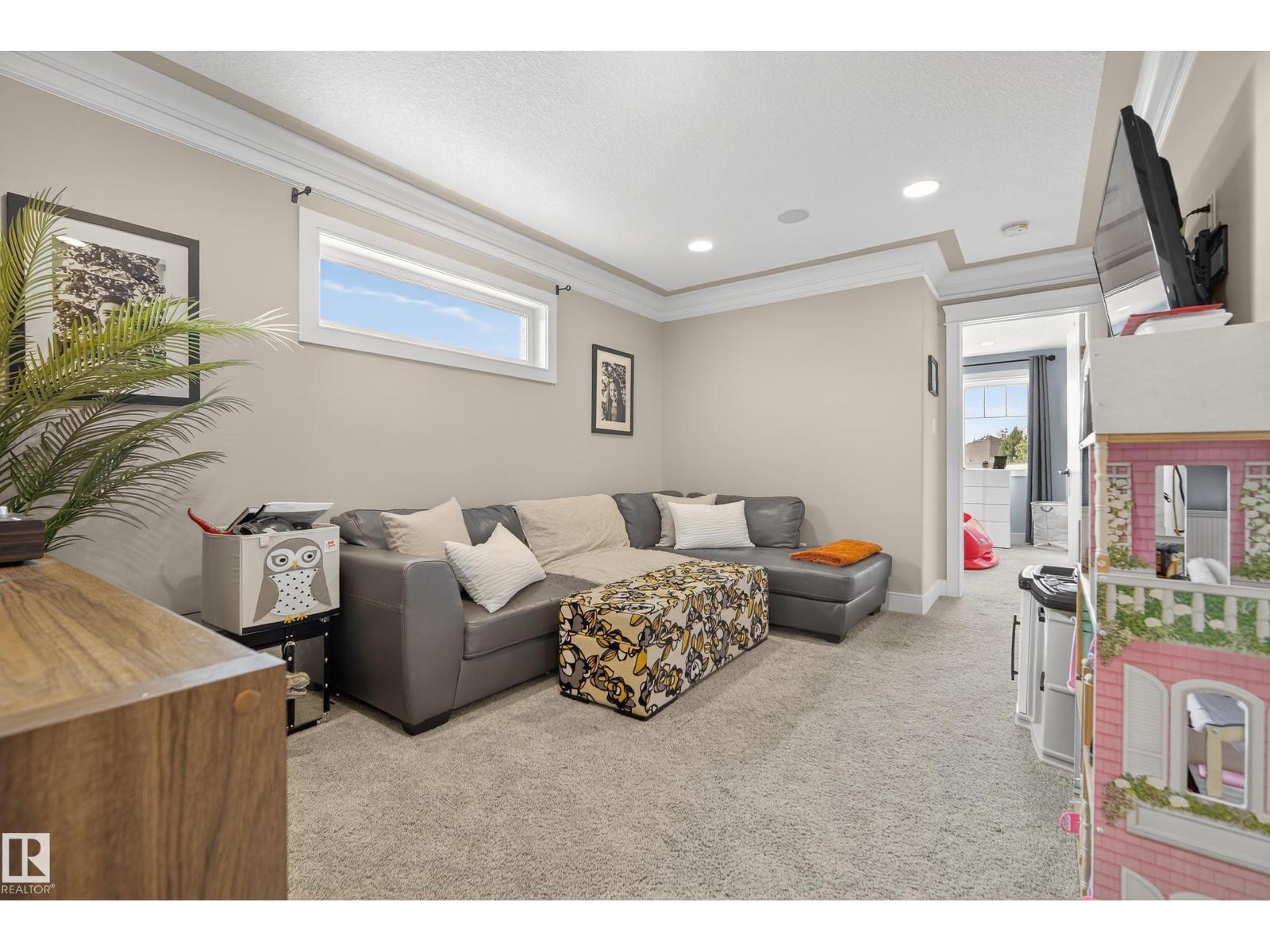 9 Lacroix Cl, St. Albert, Alberta  T8N 4G8 - Photo 34 - E4454370