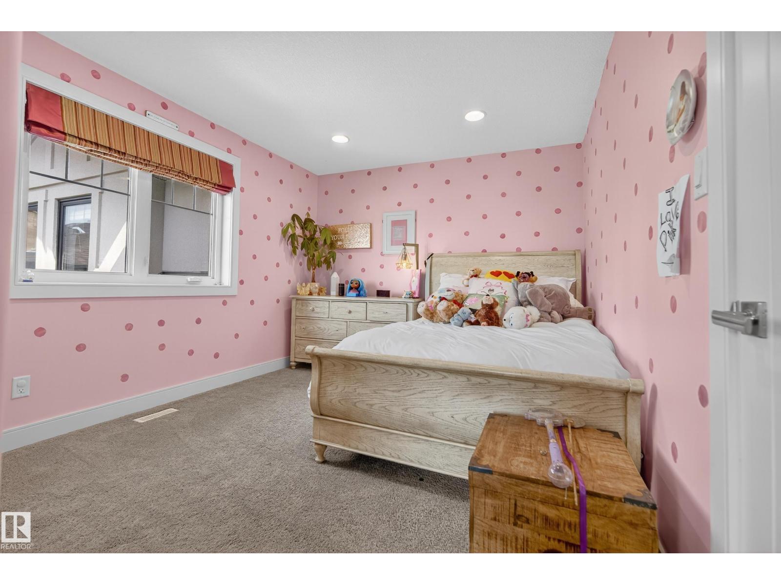 9 Lacroix Cl, St. Albert, Alberta  T8N 4G8 - Photo 39 - E4454370