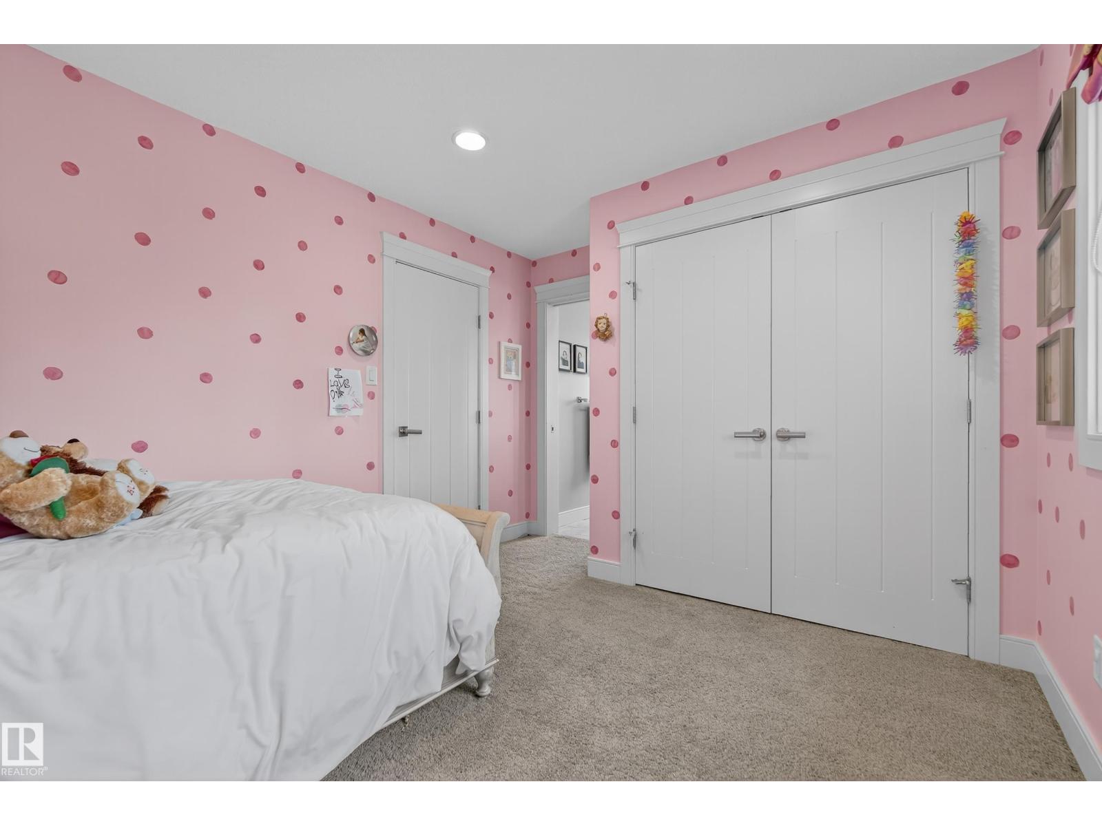 9 Lacroix Cl, St. Albert, Alberta  T8N 4G8 - Photo 40 - E4454370