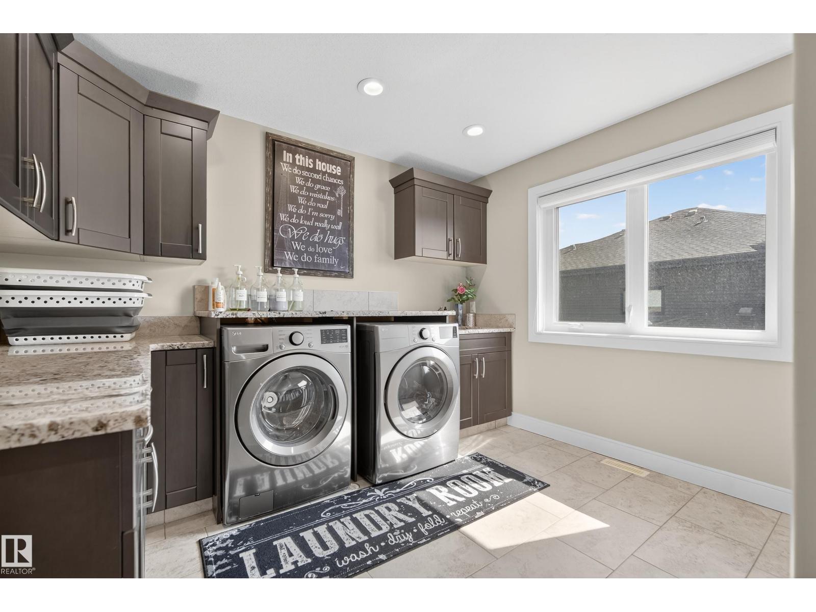 9 Lacroix Cl, St. Albert, Alberta  T8N 4G8 - Photo 41 - E4454370
