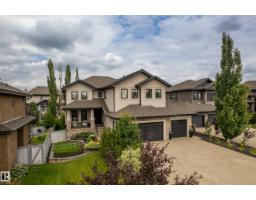 9 LACROIX CL Lacombe Park