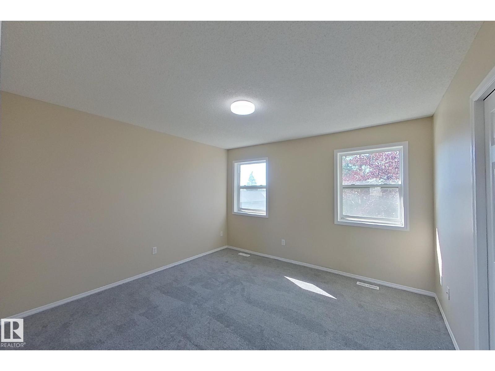 #4 16777 91 St Nw, Edmonton, Alberta  T5Z 3X4 - Photo 16 - E4454371
