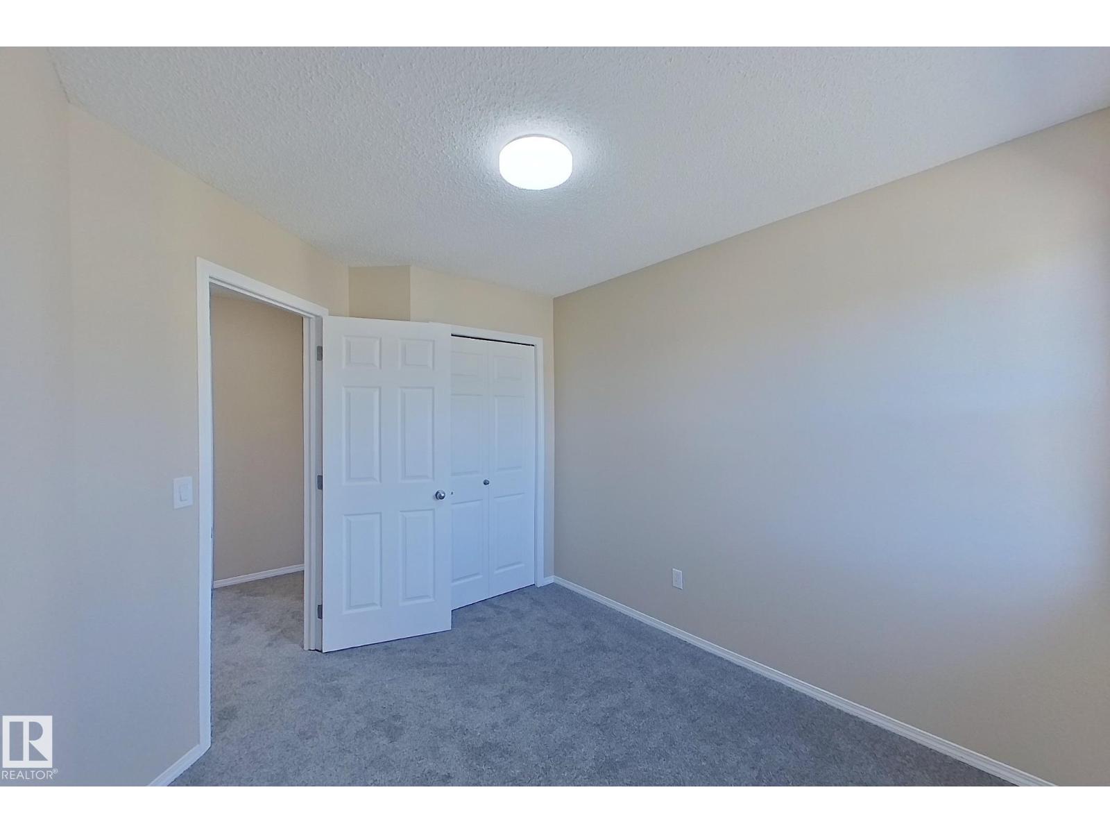 #4 16777 91 St Nw, Edmonton, Alberta  T5Z 3X4 - Photo 20 - E4454371