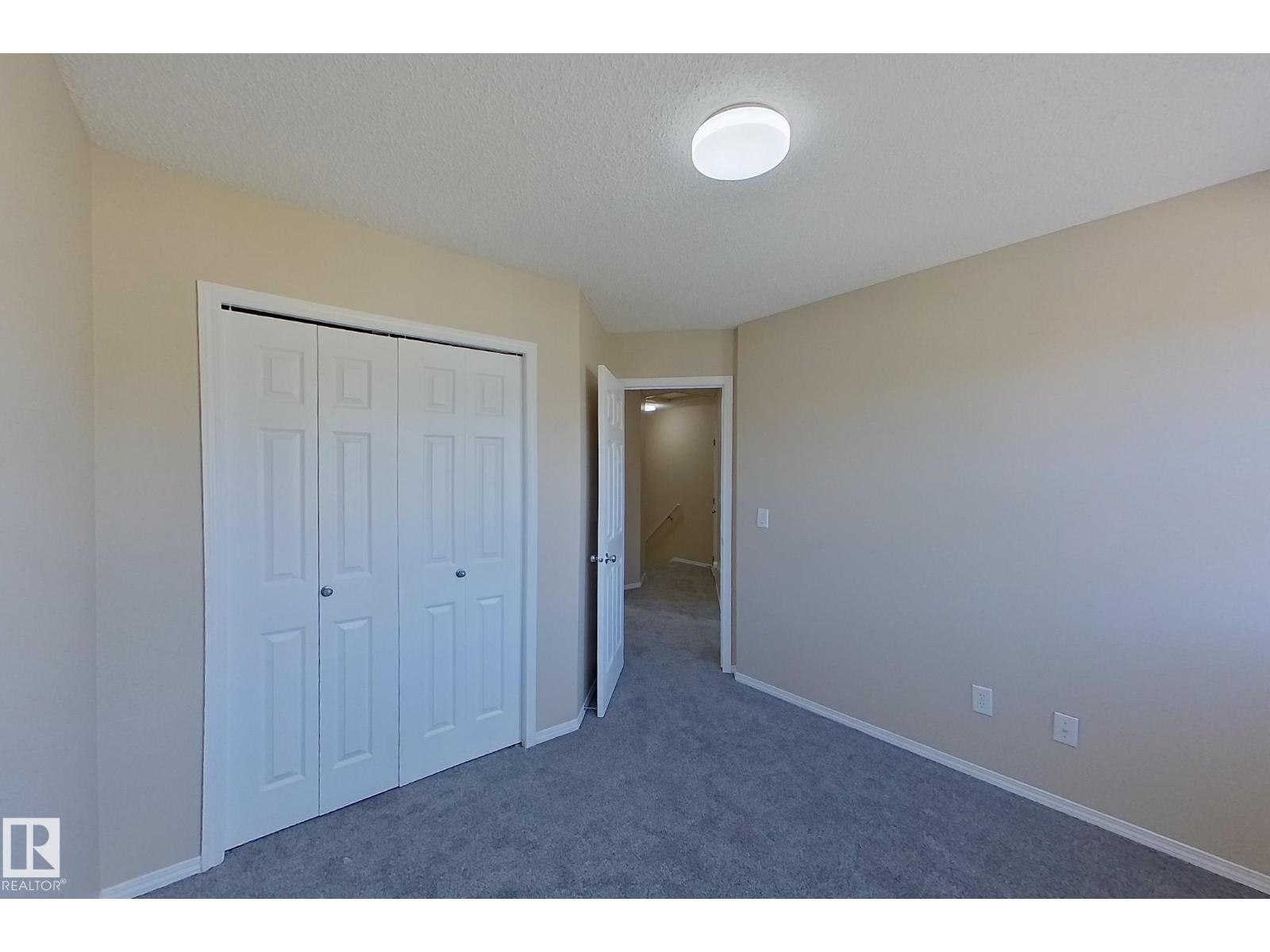 #4 16777 91 St Nw, Edmonton, Alberta  T5Z 3X4 - Photo 22 - E4454371