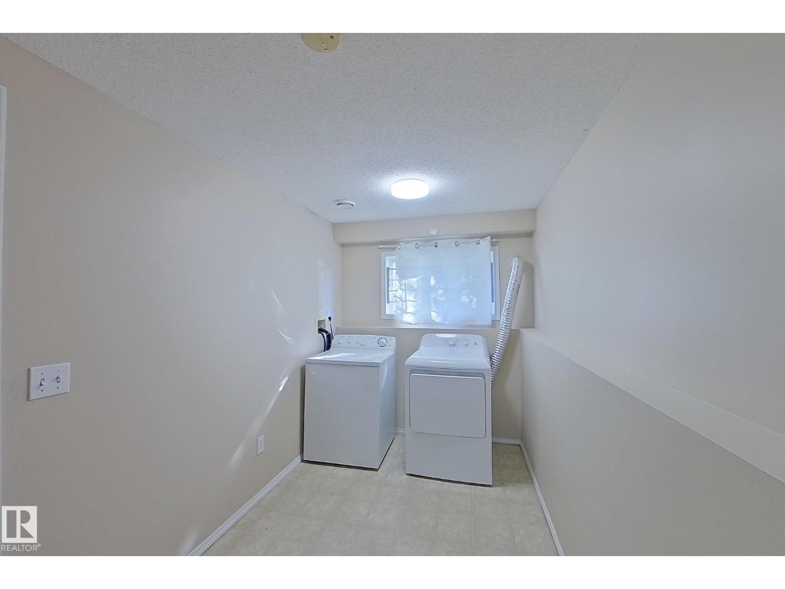 #4 16777 91 St Nw, Edmonton, Alberta  T5Z 3X4 - Photo 24 - E4454371