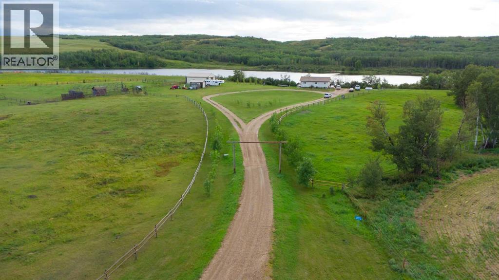 NE 11-51-25-W3rd, Rural, Saskatchewan