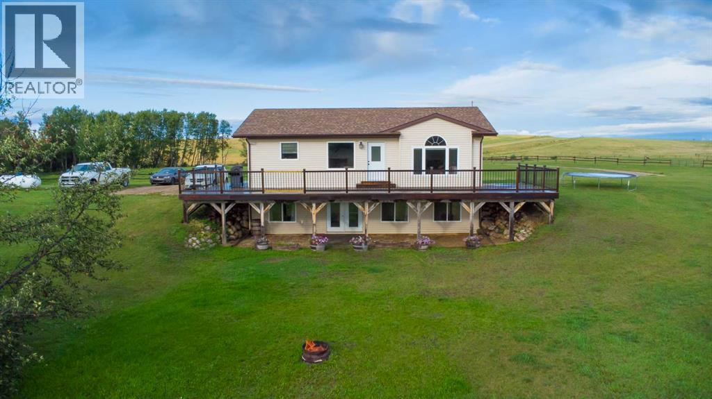Ne 11-51-25-W3rd, Rural, Saskatchewan  S0M 0W0 - Photo 2 - A2250927