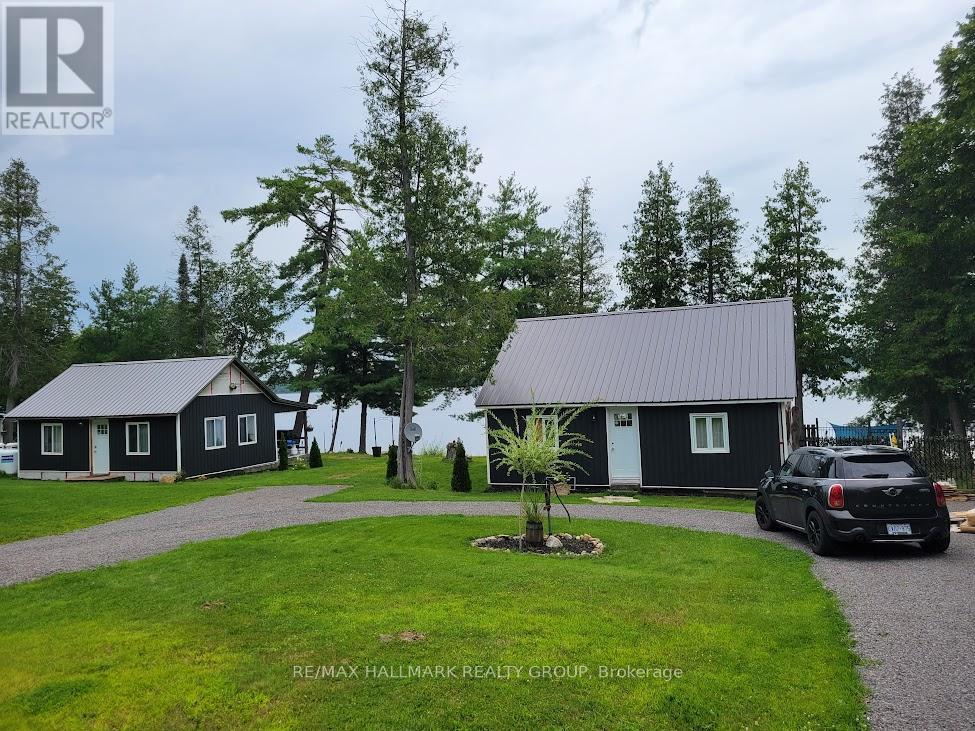 754 Forest Park Road, Laurentian Valley, Ontario  K8A 6W2 - Photo 10 - X12347444