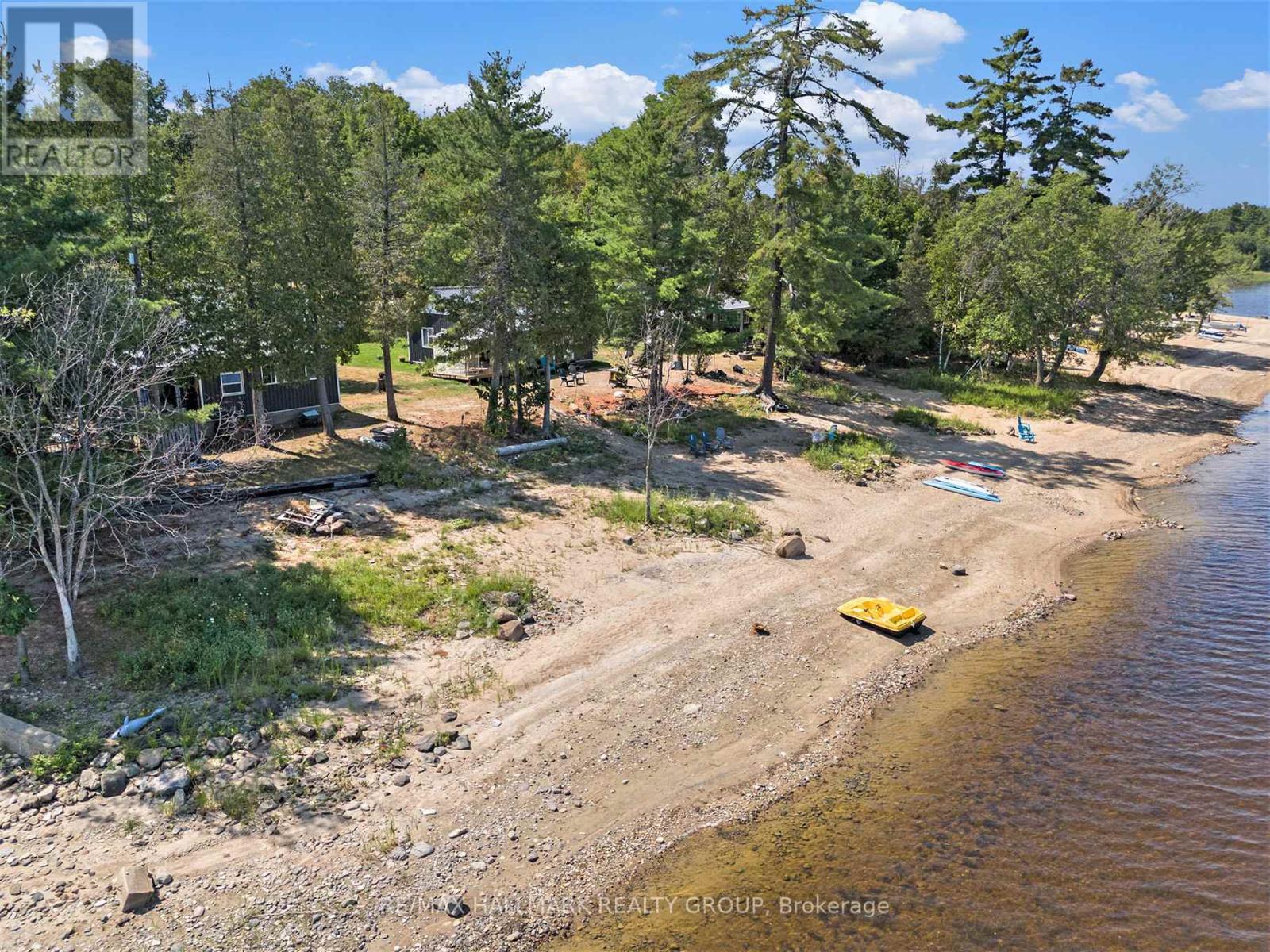 754 FOREST PARK ROAD, Laurentian Valley, Ontario