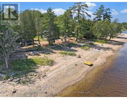 754 Forest Park Road, Laurentian Valley, Ca
