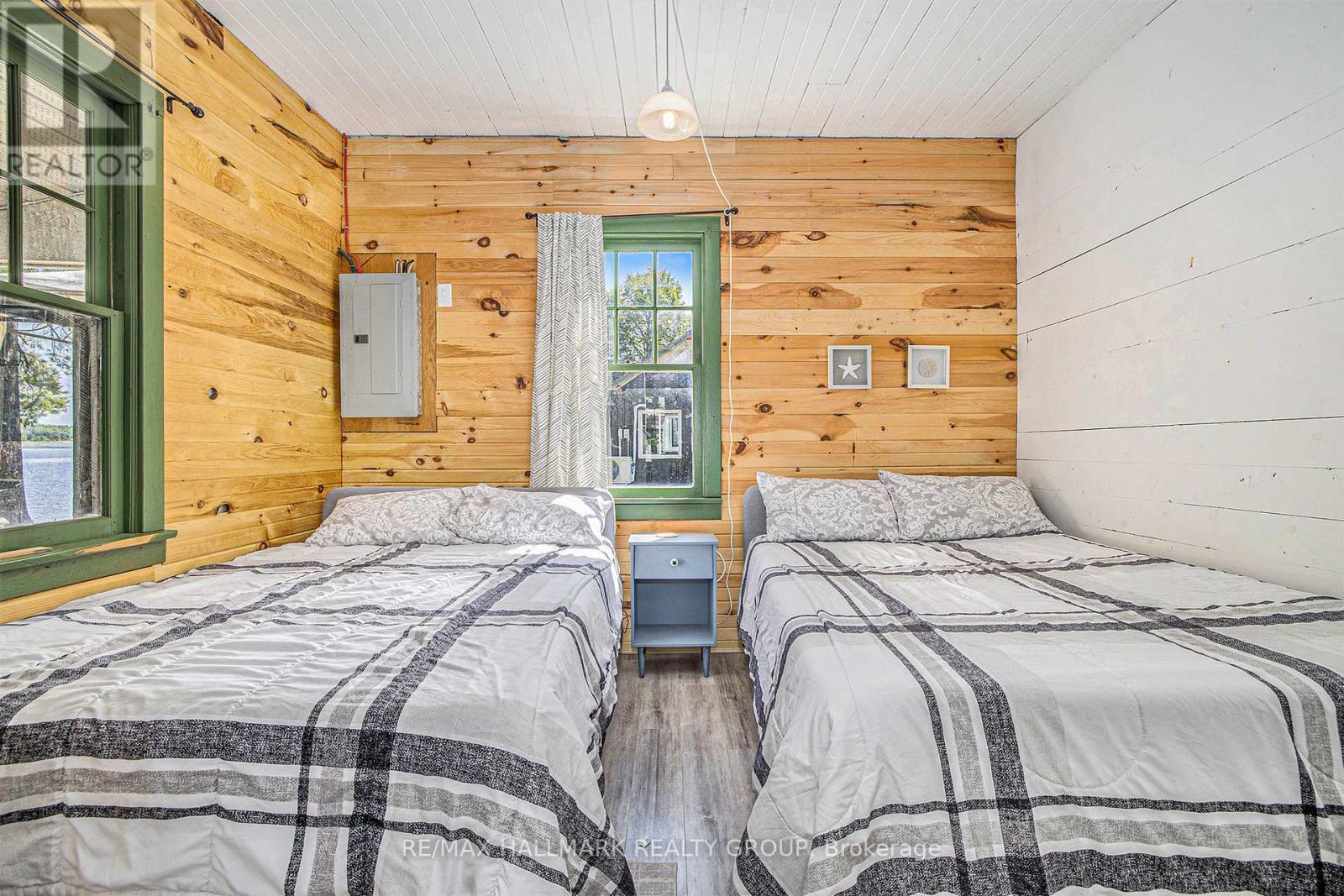 754 Forest Park Road, Laurentian Valley, Ontario  K8A 6W2 - Photo 22 - X12347444