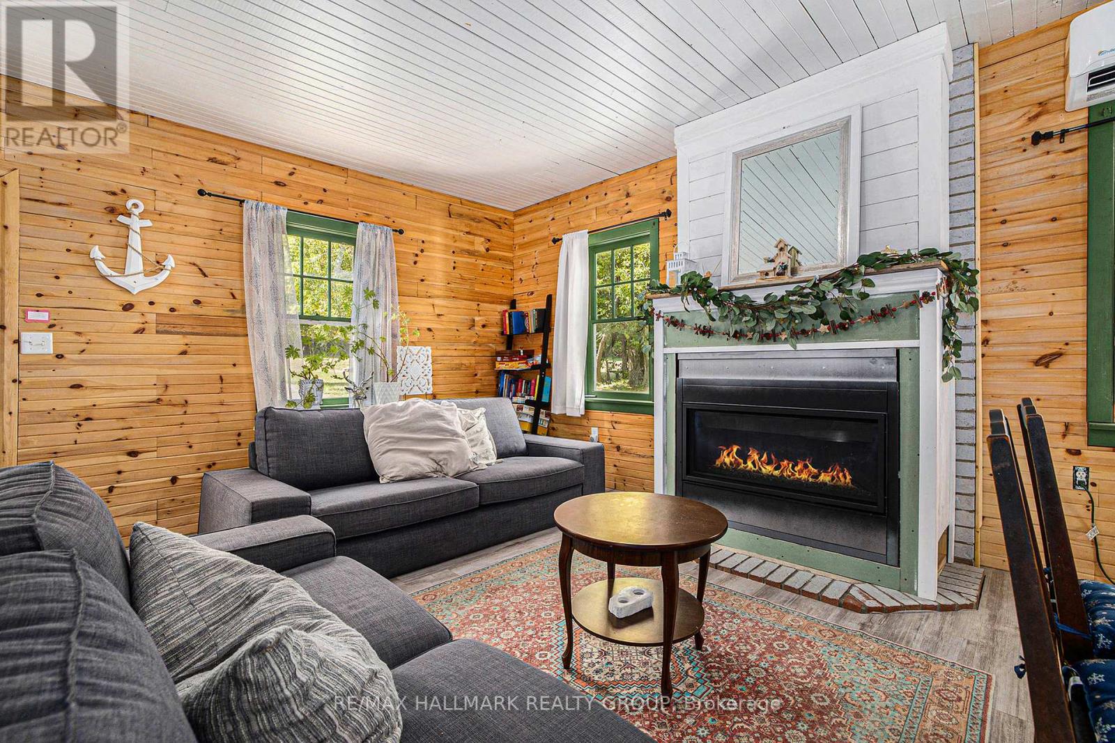 754 Forest Park Road, Laurentian Valley, Ontario  K8A 6W2 - Photo 24 - X12347444