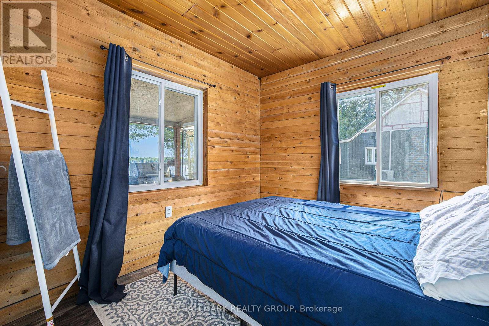 754 Forest Park Road, Laurentian Valley, Ontario  K8A 6W2 - Photo 18 - X12347444