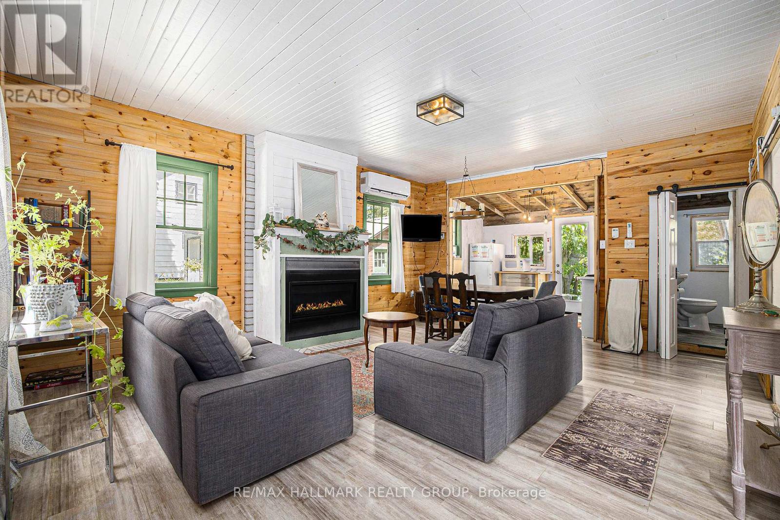 754 Forest Park Road, Laurentian Valley, Ontario  K8A 6W2 - Photo 23 - X12347444