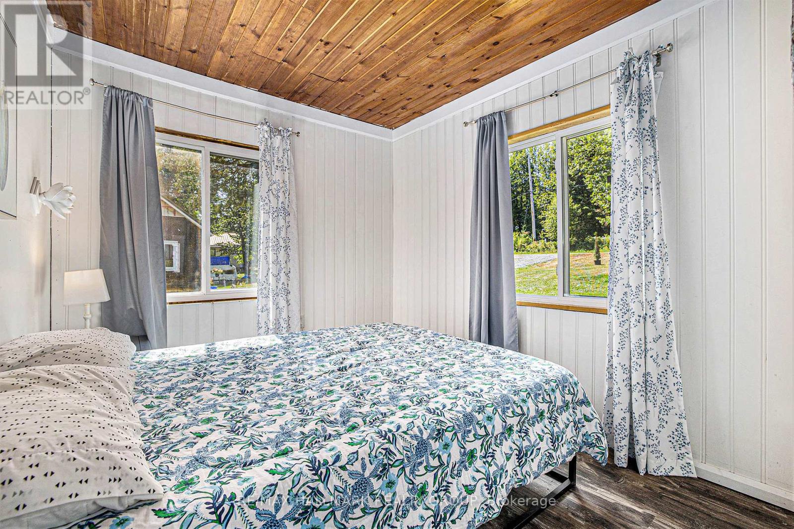 754 Forest Park Road, Laurentian Valley, Ontario  K8A 6W2 - Photo 17 - X12347444