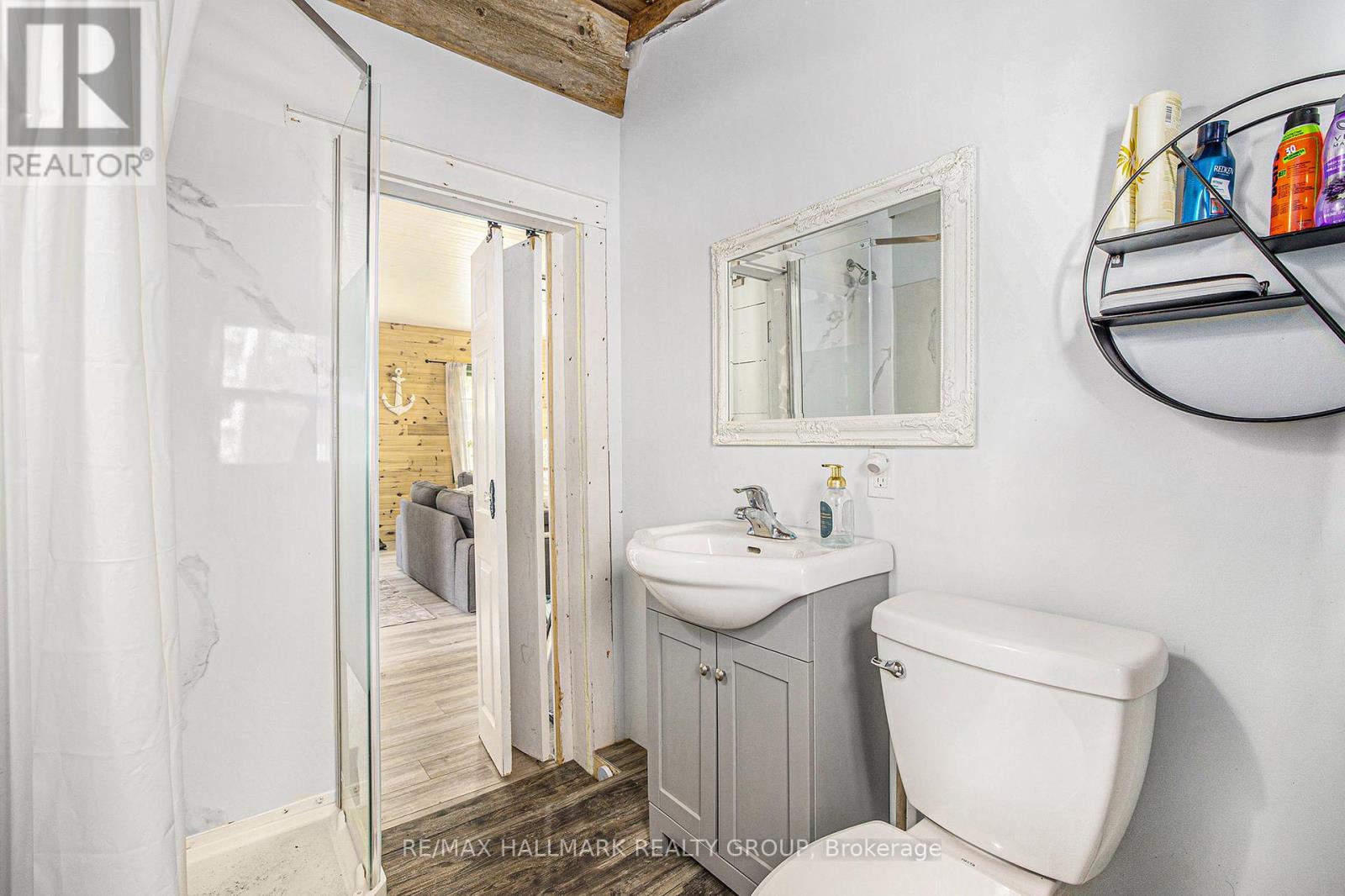 754 Forest Park Road, Laurentian Valley, Ontario  K8A 6W2 - Photo 21 - X12347444