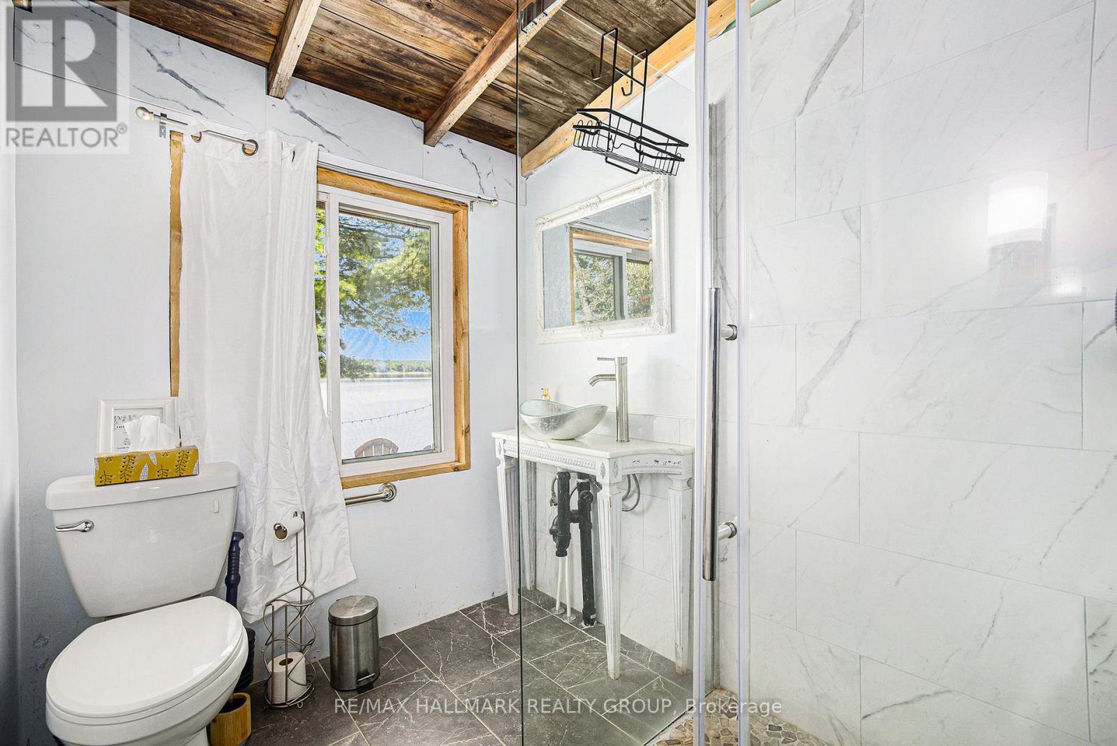 754 Forest Park Road, Laurentian Valley, Ontario  K8A 6W2 - Photo 19 - X12347444