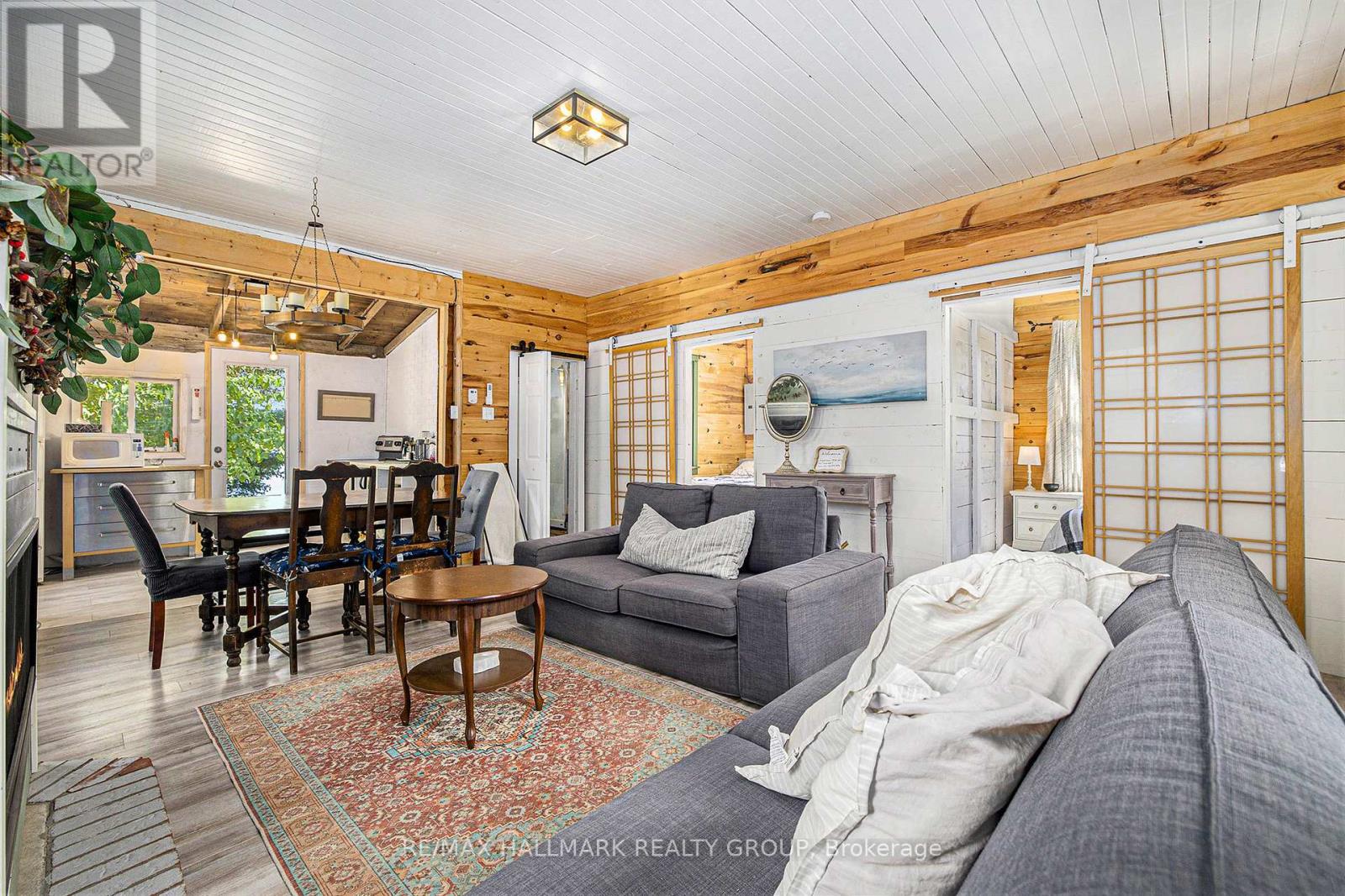 754 Forest Park Road, Laurentian Valley, Ontario  K8A 6W2 - Photo 25 - X12347444