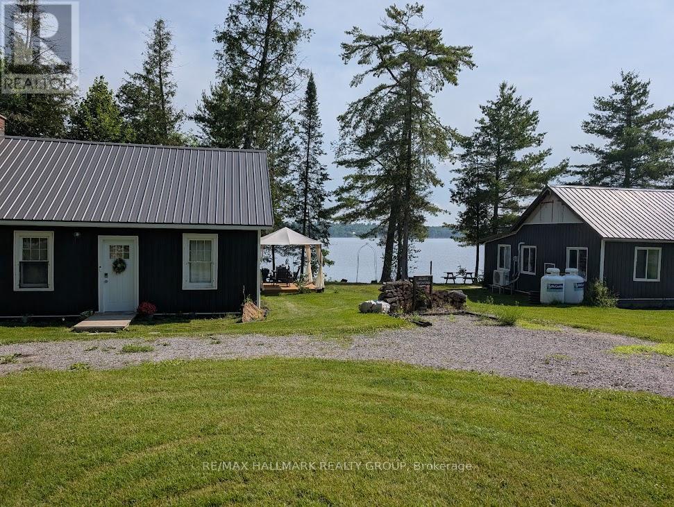 754 Forest Park Road, Laurentian Valley, Ontario  K8A 6W2 - Photo 28 - X12347444