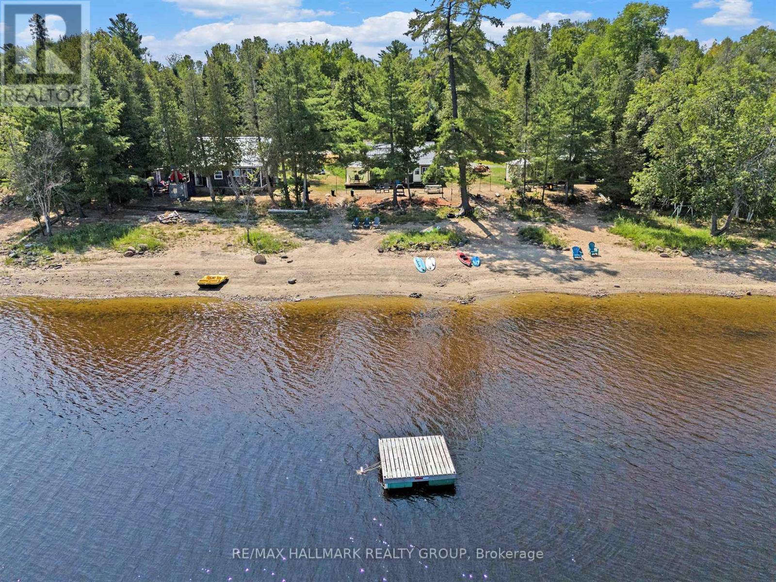 754 Forest Park Road, Laurentian Valley, Ontario  K8A 6W2 - Photo 36 - X12347444
