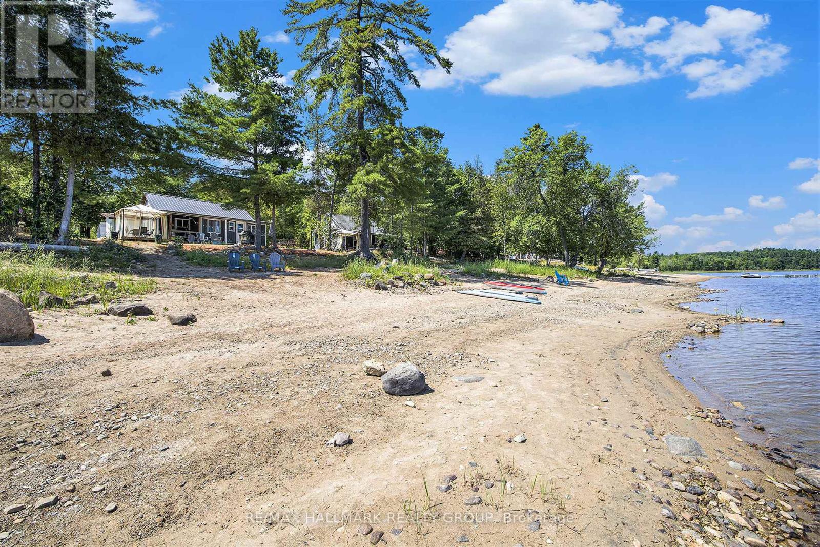 754 Forest Park Road, Laurentian Valley, Ontario  K8A 6W2 - Photo 29 - X12347444