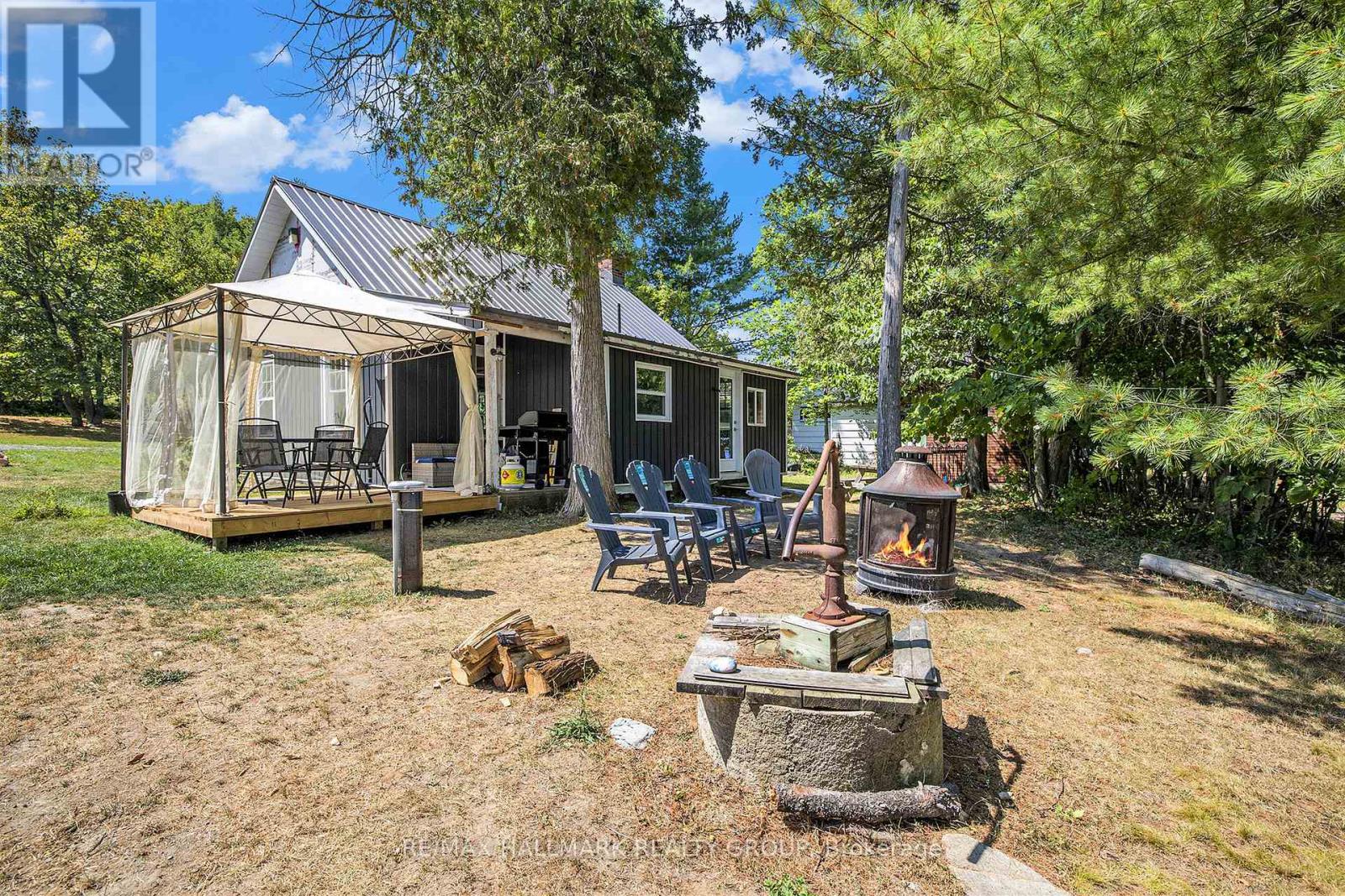 754 Forest Park Road, Laurentian Valley, Ontario  K8A 6W2 - Photo 30 - X12347444