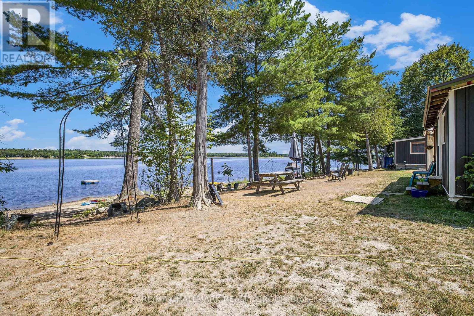 754 Forest Park Road, Laurentian Valley, Ontario  K8A 6W2 - Photo 31 - X12347444