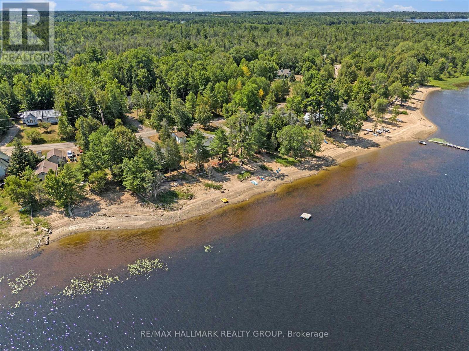 754 Forest Park Road, Laurentian Valley, Ontario  K8A 6W2 - Photo 38 - X12347444