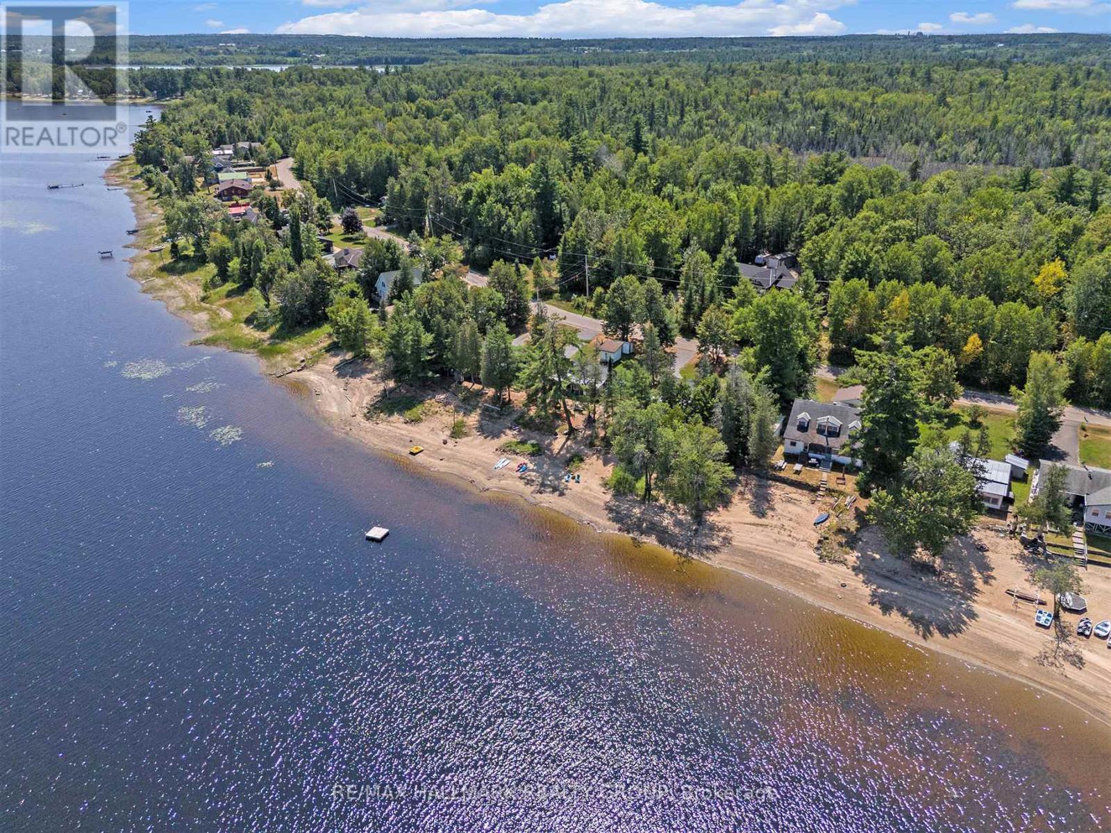 754 Forest Park Road, Laurentian Valley, Ontario  K8A 6W2 - Photo 39 - X12347444