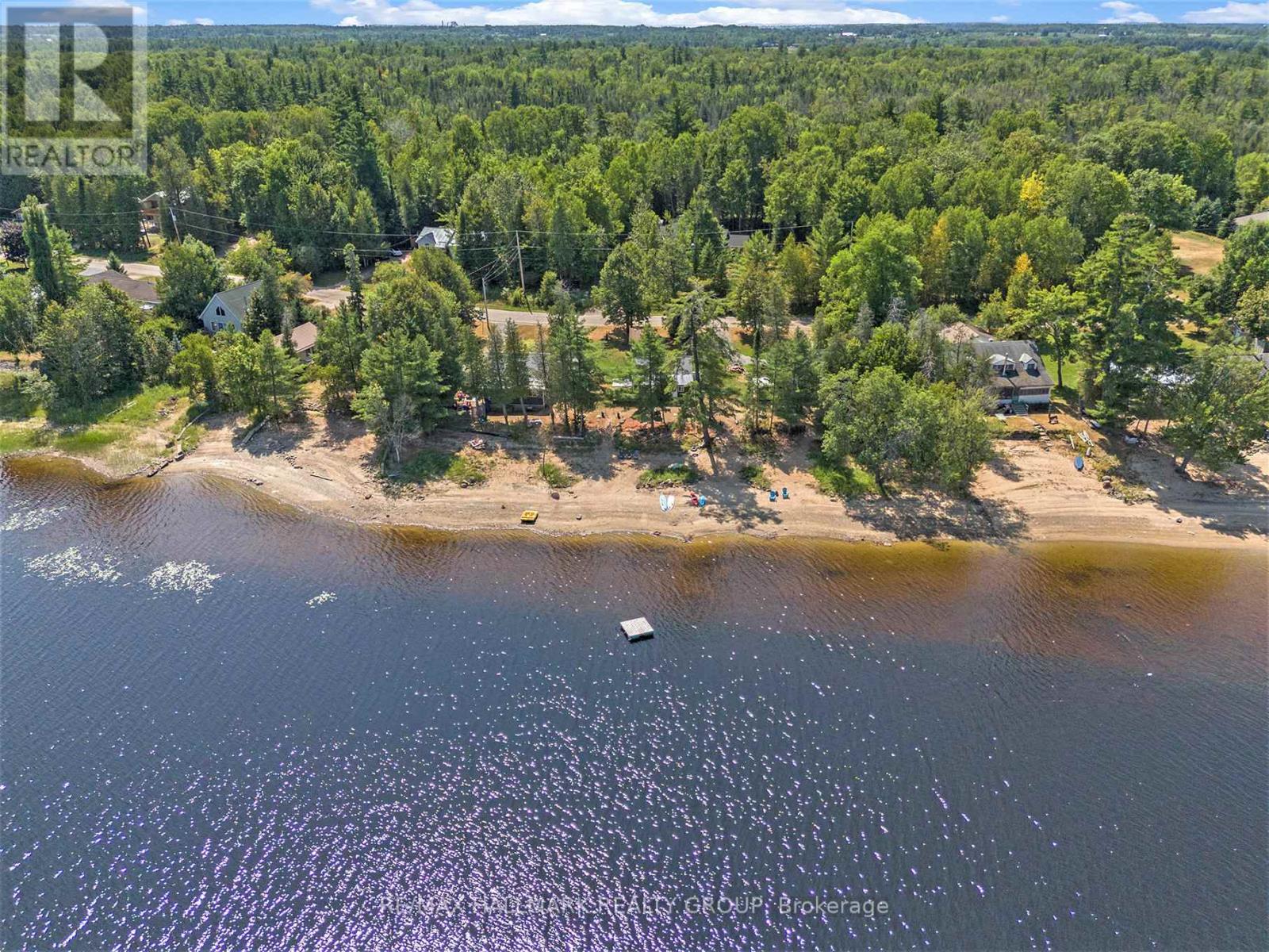 754 Forest Park Road, Laurentian Valley, Ontario  K8A 6W2 - Photo 41 - X12347444