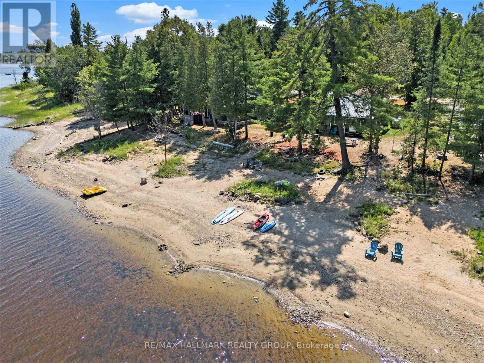 754 Forest Park Road, Laurentian Valley, Ontario  K8A 6W2 - Photo 42 - X12347444