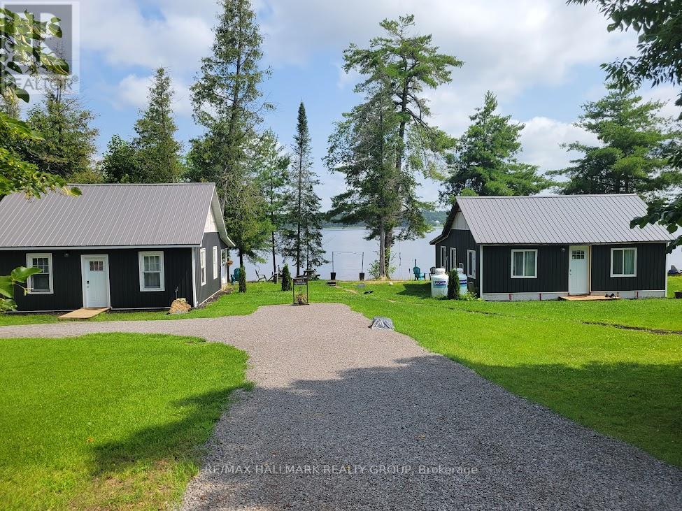 754 Forest Park Road, Laurentian Valley, Ontario  K8A 6W2 - Photo 9 - X12347444