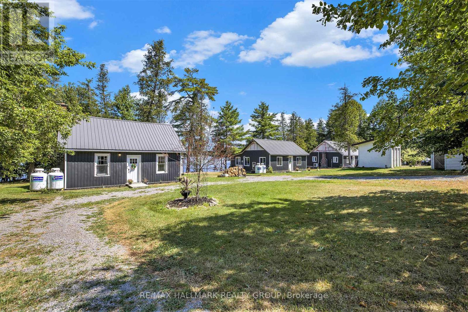 754 Forest Park Road, Laurentian Valley, Ontario  K8A 6W2 - Photo 6 - X12347444