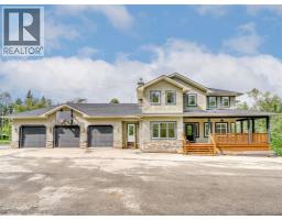 200, 298075 218 Street W