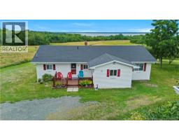5271 Route 105, Whites Cove, New Brunswick
