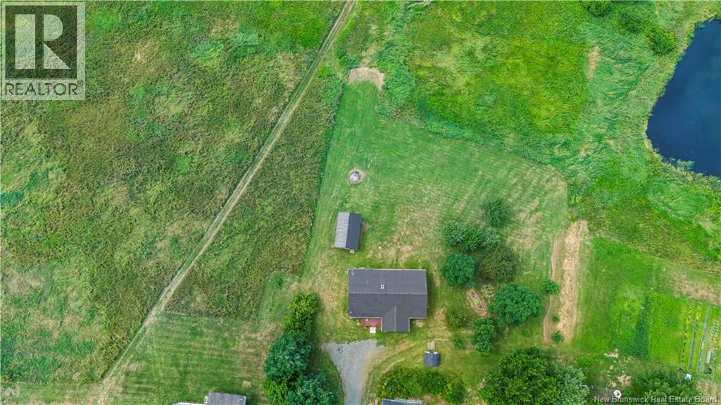 5271 Route 105, Whites Cove, New Brunswick  E4C 3H1 - Photo 7 - NB123808