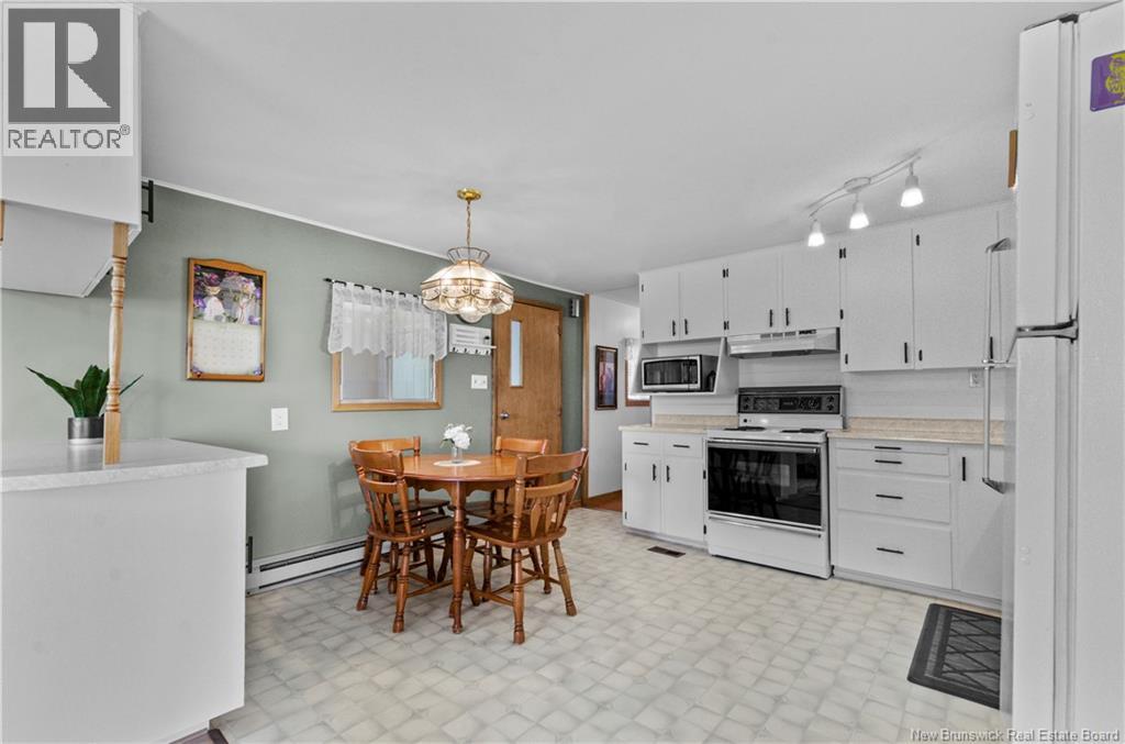 5271 Route 105, Whites Cove, New Brunswick  E4C 3H1 - Photo 32 - NB123808