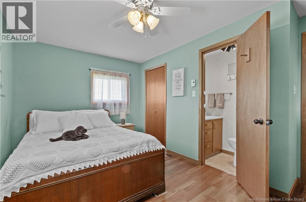 5271 Route 105, Whites Cove, New Brunswick  E4C 3H1 - Photo 38 - NB123808