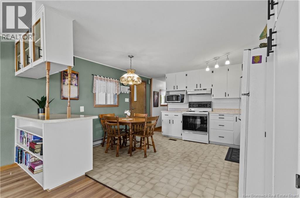 5271 Route 105, Whites Cove, New Brunswick  E4C 3H1 - Photo 30 - NB123808