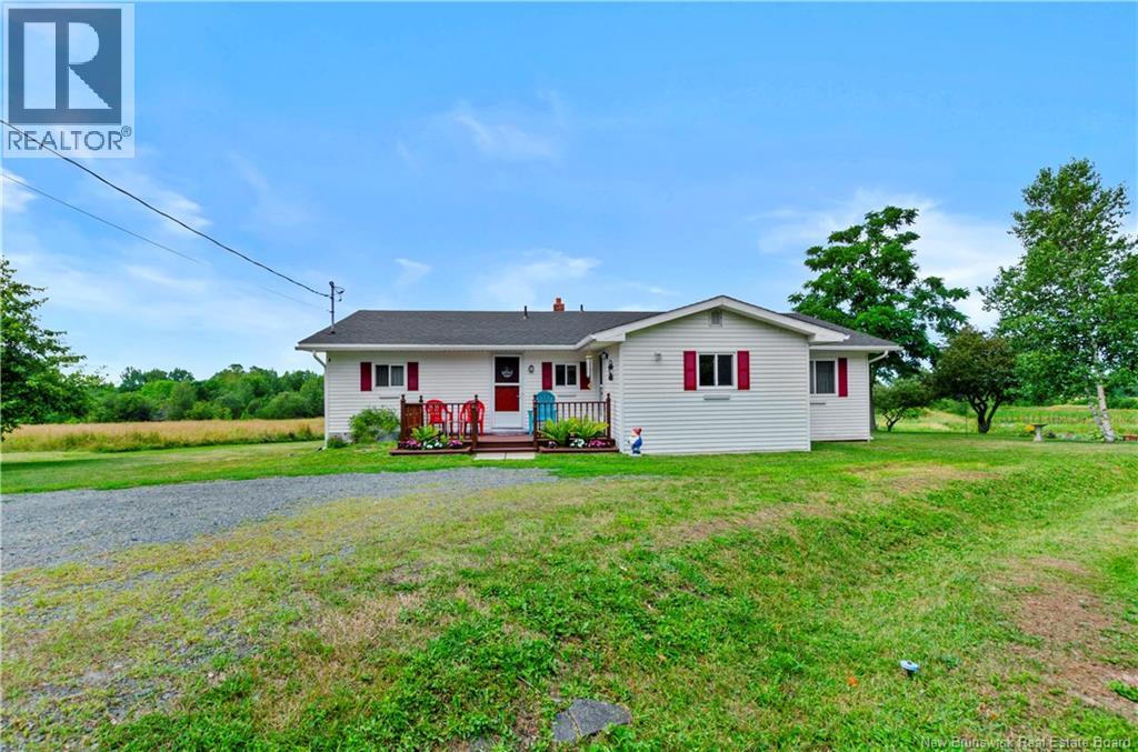5271 Route 105, Whites Cove, New Brunswick  E4C 3H1 - Photo 18 - NB123808