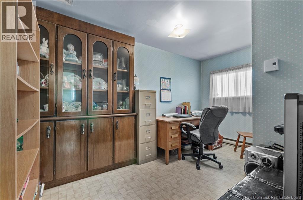 5271 Route 105, Whites Cove, New Brunswick  E4C 3H1 - Photo 44 - NB123808