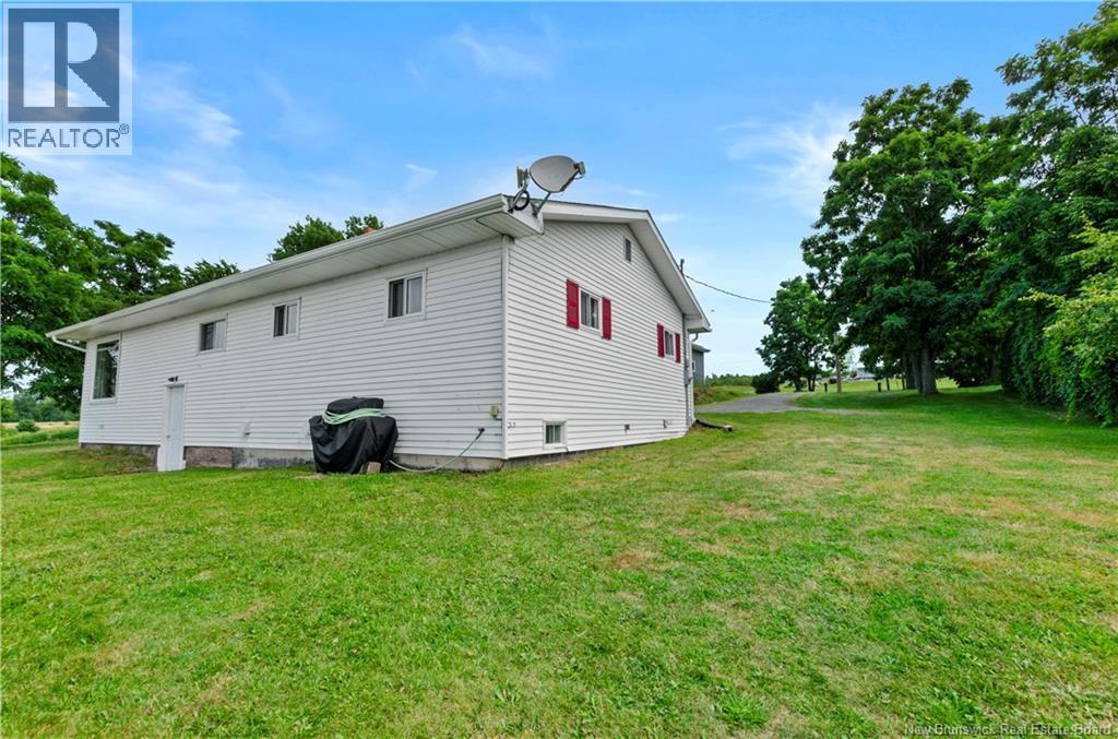 5271 Route 105, Whites Cove, New Brunswick  E4C 3H1 - Photo 19 - NB123808