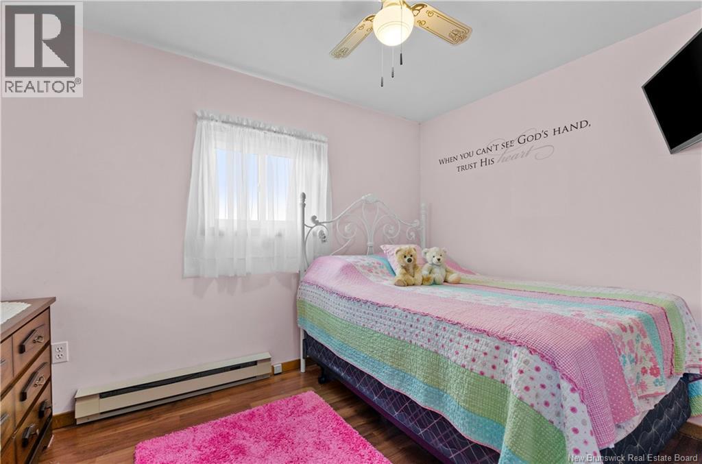 5271 Route 105, Whites Cove, New Brunswick  E4C 3H1 - Photo 42 - NB123808