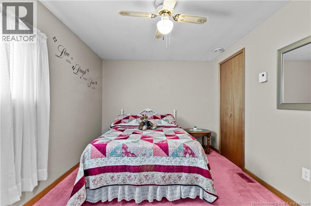 5271 Route 105, Whites Cove, New Brunswick  E4C 3H1 - Photo 40 - NB123808
