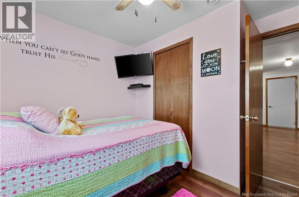 5271 Route 105, Whites Cove, New Brunswick  E4C 3H1 - Photo 43 - NB123808